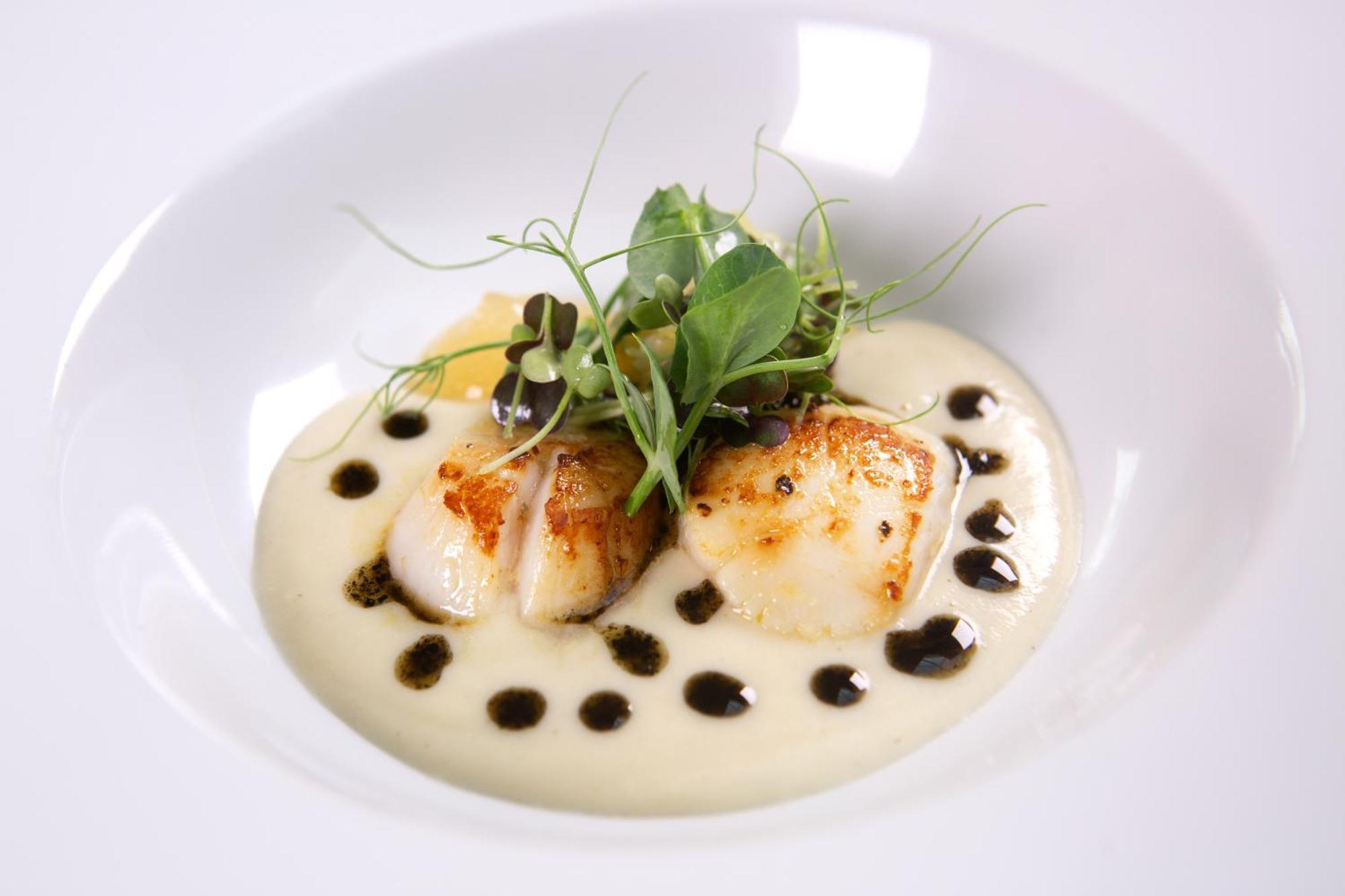 Gibbon Bridge Hotel Clitheroe Bagian luar foto